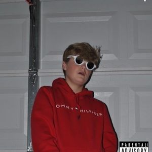 Meet your Posher, Owen